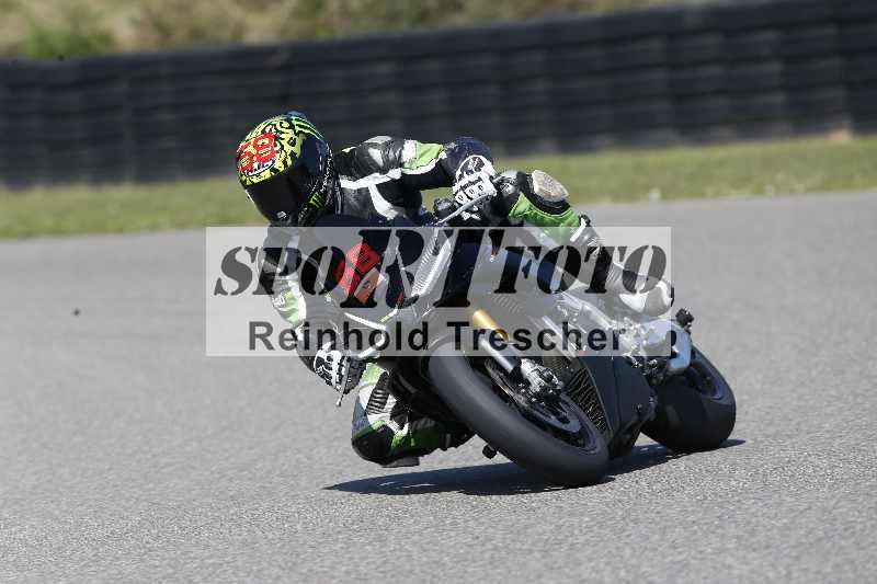 /46 11.08.2025 PADDYS-RACES-DAYS ADR/Sport-Profi/58